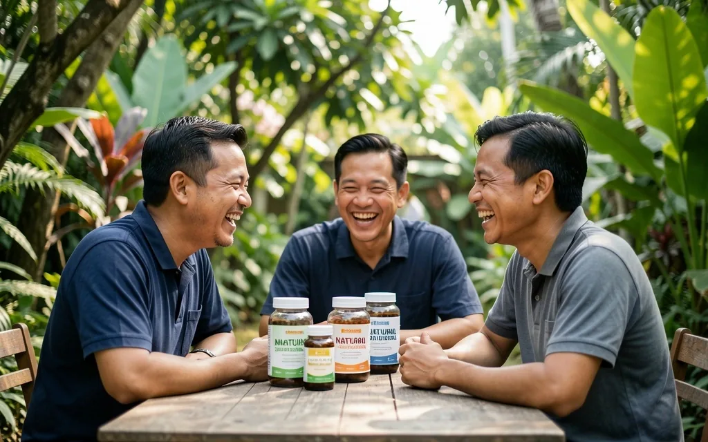 Social connection and wellbeing